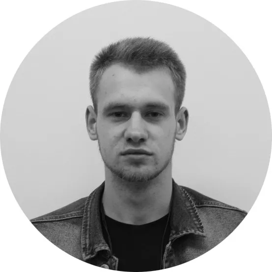 feedback-image