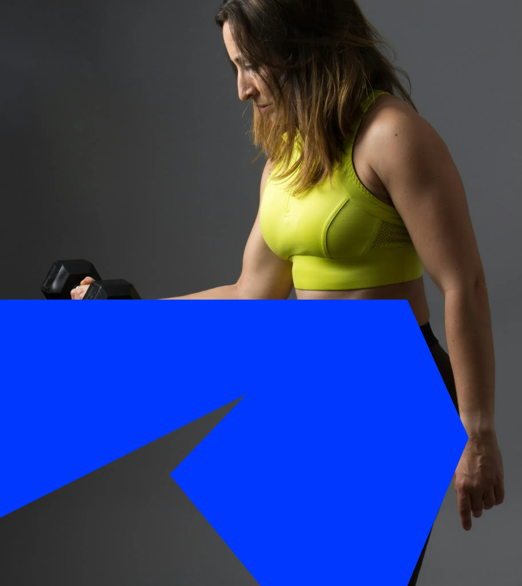 punch-image-1