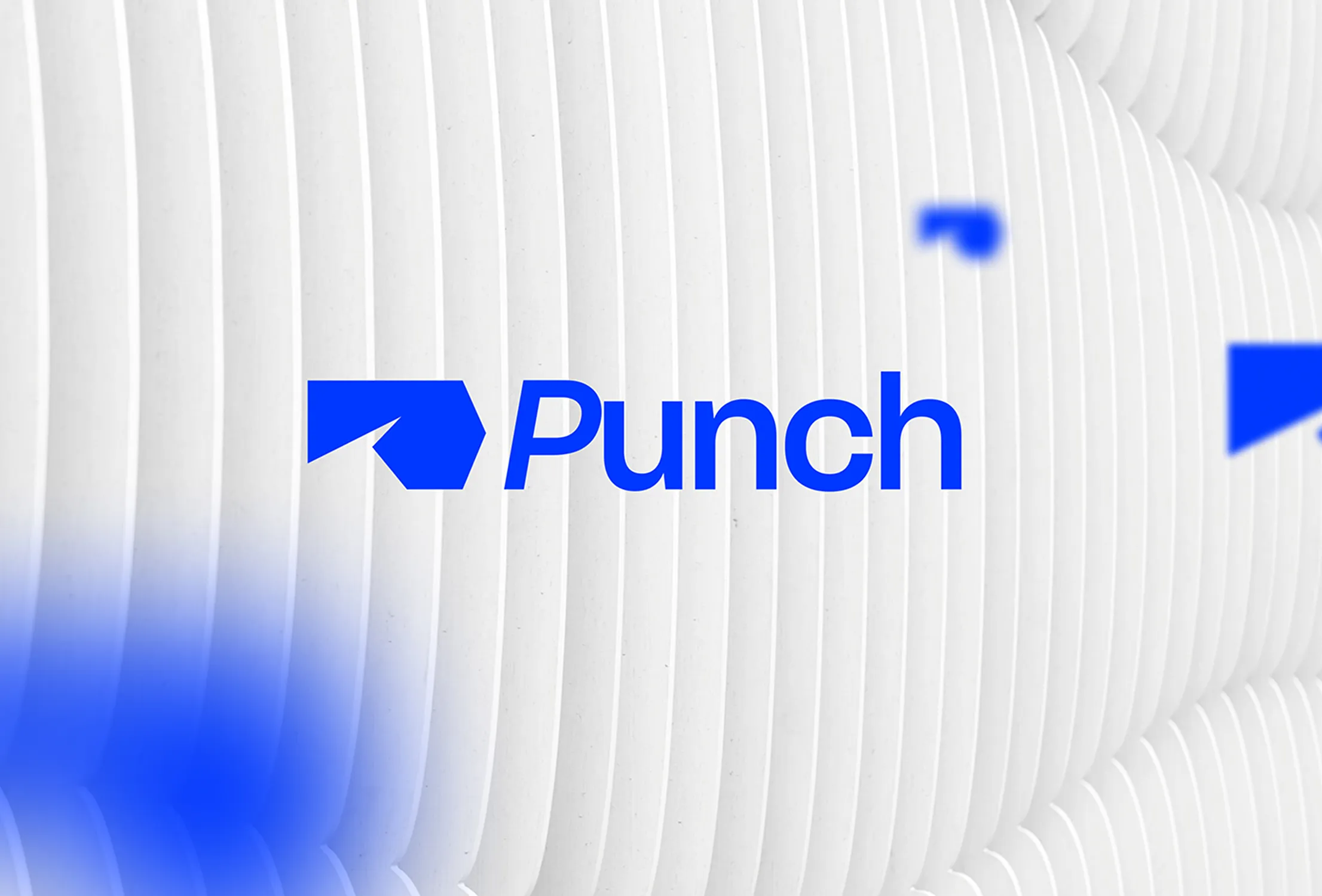 punch-2
