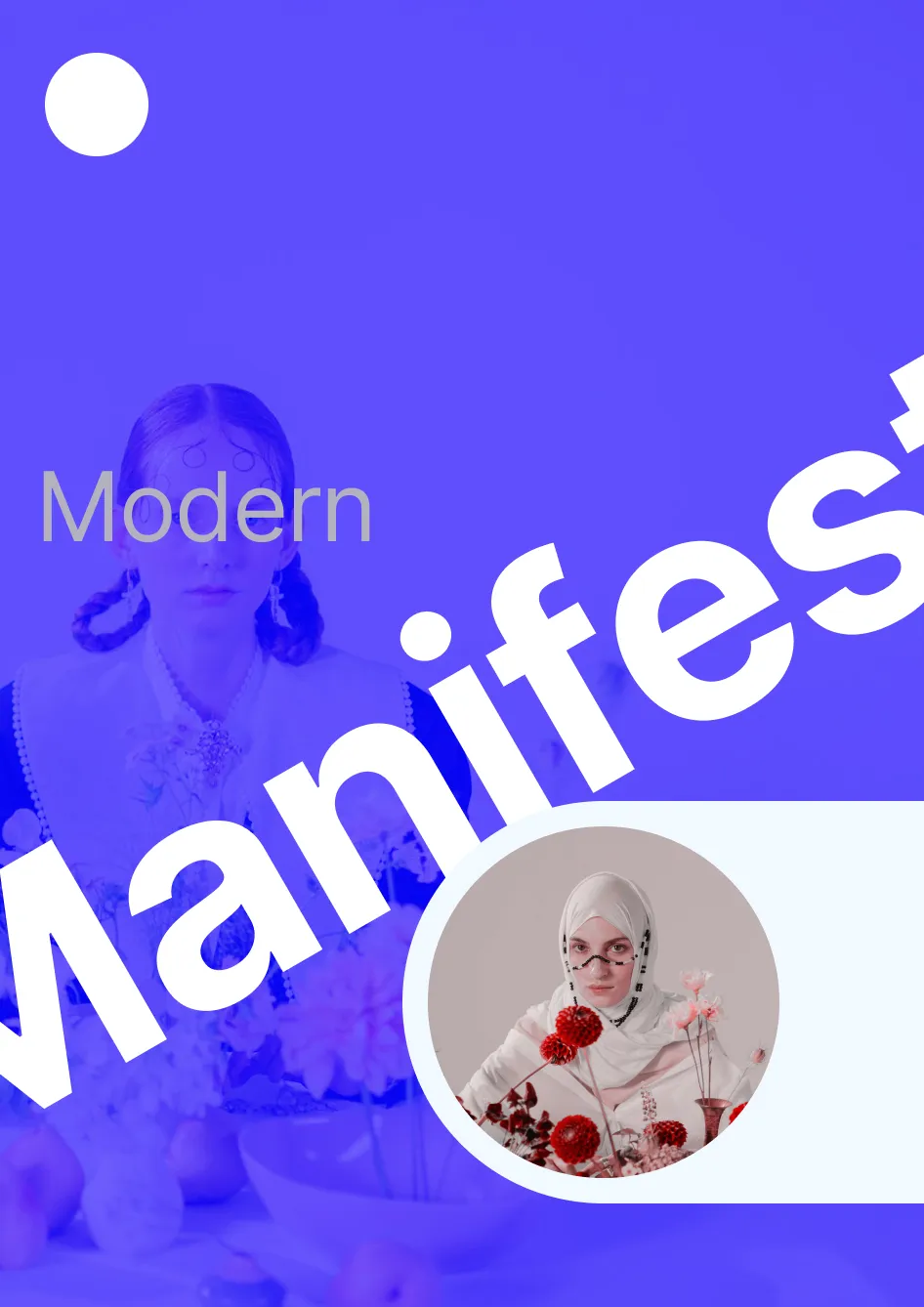 work-banner-1