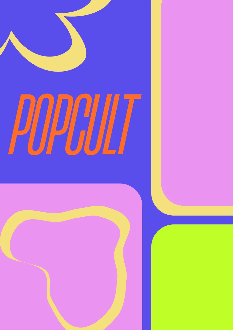 work-banner-3
